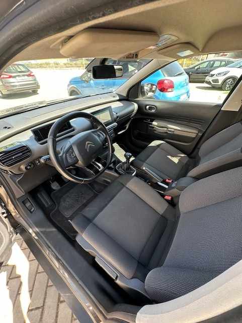 citroen-c4-cactus-1-5-bluehdi-2019-diesel-1499cc