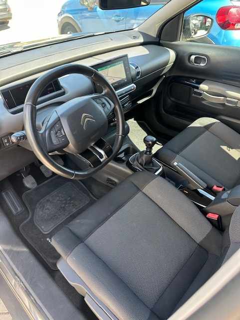 citroen-c4-cactus-1-5-bluehdi-2019-diesel-1499cc