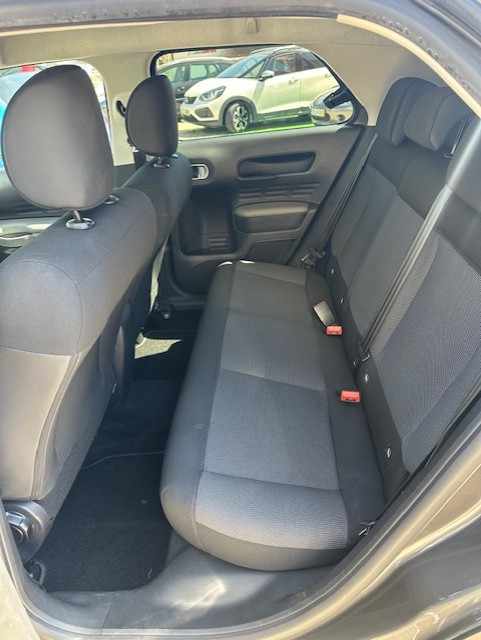 citroen-c4-cactus-1-5-bluehdi-2019-diesel-1499cc
