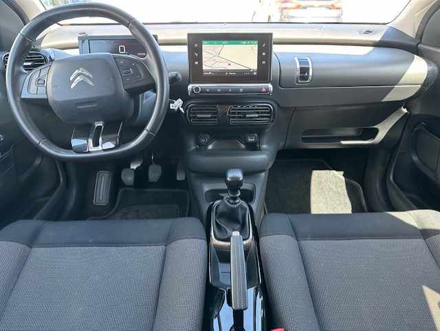 citroen-c4-cactus-1-5-bluehdi-2019-diesel-1499cc