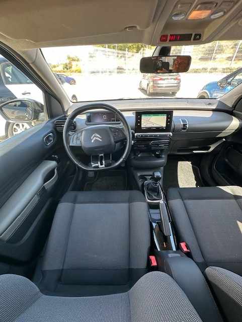 citroen-c4-cactus-1-5-bluehdi-2019-diesel-1499cc