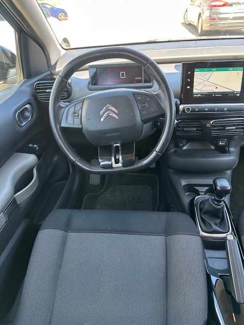 citroen-c4-cactus-1-5-bluehdi-2019-diesel-1499cc