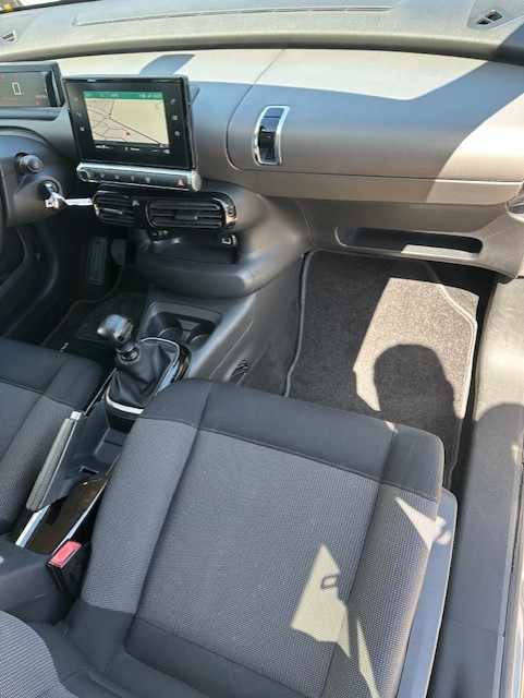 citroen-c4-cactus-1-5-bluehdi-2019-diesel-1499cc