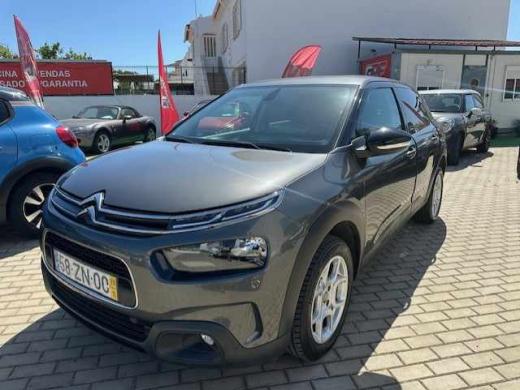 citroen-c4-cactus-1-5-bluehdi-2019-diesel-1499cc