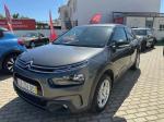 citroen-c4-cactus-1-5-bluehdi-2019-diesel-1499cc