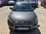 citroen-c4-cactus-1-5-bluehdi-2019-diesel-1499cc
