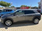 citroen-c4-cactus-1-5-bluehdi-2019-diesel-1499cc