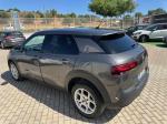 citroen-c4-cactus-1-5-bluehdi-2019-diesel-1499cc