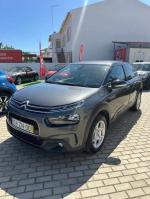citroen-c4-cactus-1-5-bluehdi-2019-diesel-1499cc