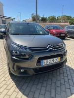 citroen-c4-cactus-1-5-bluehdi-2019-diesel-1499cc