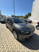 citroen-c4-cactus-1-5-bluehdi-2019-diesel-1499cc