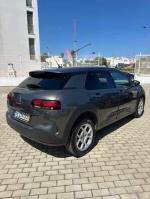 citroen-c4-cactus-1-5-bluehdi-2019-diesel-1499cc