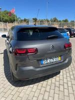 citroen-c4-cactus-1-5-bluehdi-2019-diesel-1499cc