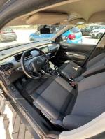 citroen-c4-cactus-1-5-bluehdi-2019-diesel-1499cc