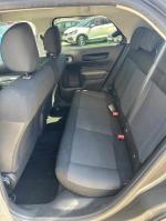 citroen-c4-cactus-1-5-bluehdi-2019-diesel-1499cc