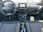 citroen-c4-cactus-1-5-bluehdi-2019-diesel-1499cc