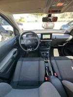 citroen-c4-cactus-1-5-bluehdi-2019-diesel-1499cc