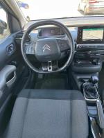 citroen-c4-cactus-1-5-bluehdi-2019-diesel-1499cc