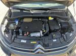citroen-c4-cactus-1-5-bluehdi-2019-diesel-1499cc