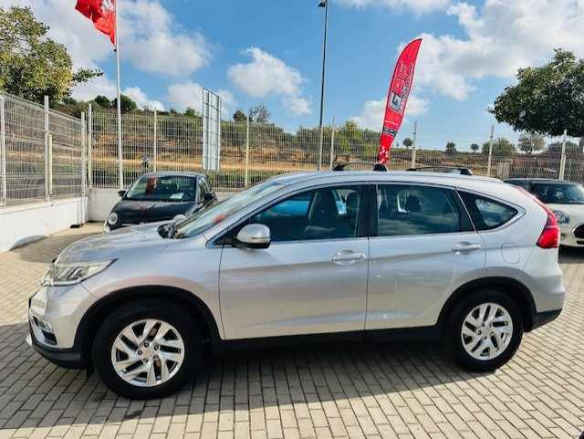 honda-cr-v-1-6-i-dtec-2015-diesel-1597cc