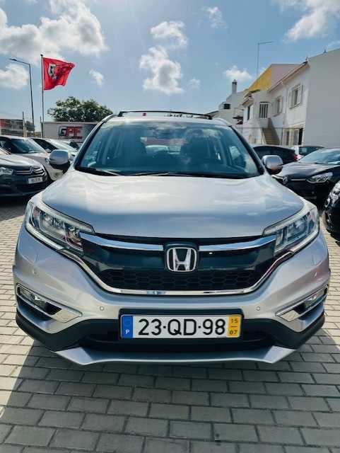 honda-cr-v-1-6-i-dtec-2015-diesel-1597cc