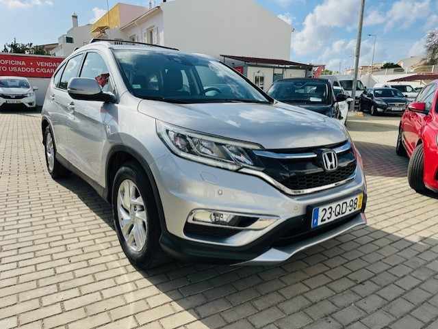 honda-cr-v-1-6-i-dtec-2015-diesel-1597cc