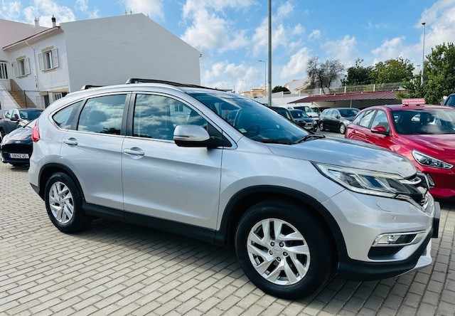 honda-cr-v-1-6-i-dtec-2015-diesel-1597cc