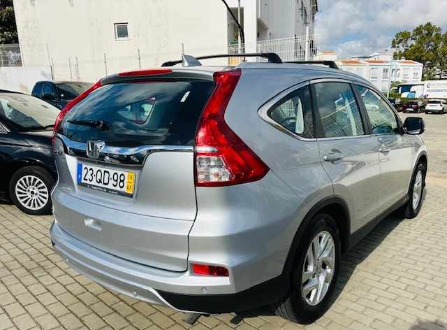 honda-cr-v-1-6-i-dtec-2015-diesel-1597cc