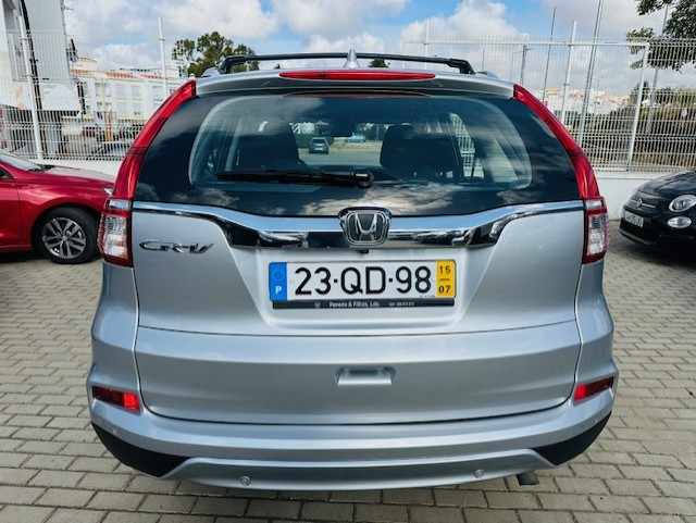 honda-cr-v-1-6-i-dtec-2015-diesel-1597cc