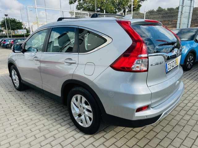 honda-cr-v-1-6-i-dtec-2015-diesel-1597cc