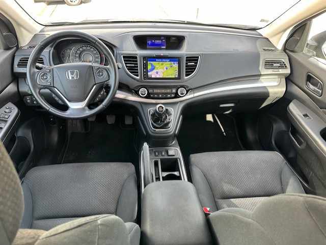 honda-cr-v-1-6-i-dtec-2015-diesel-1597cc