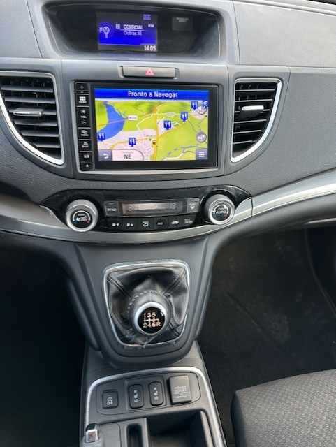honda-cr-v-1-6-i-dtec-2015-diesel-1597cc