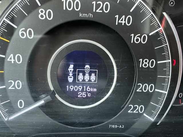 honda-cr-v-1-6-i-dtec-2015-diesel-1597cc