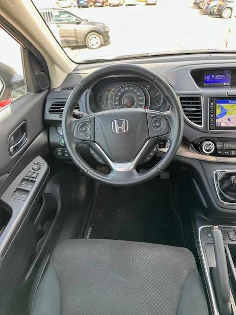 honda-cr-v-1-6-i-dtec-2015-diesel-1597cc