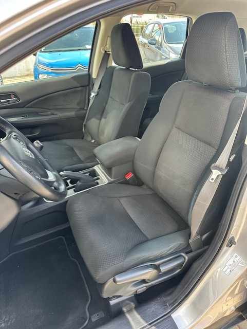 honda-cr-v-1-6-i-dtec-2015-diesel-1597cc