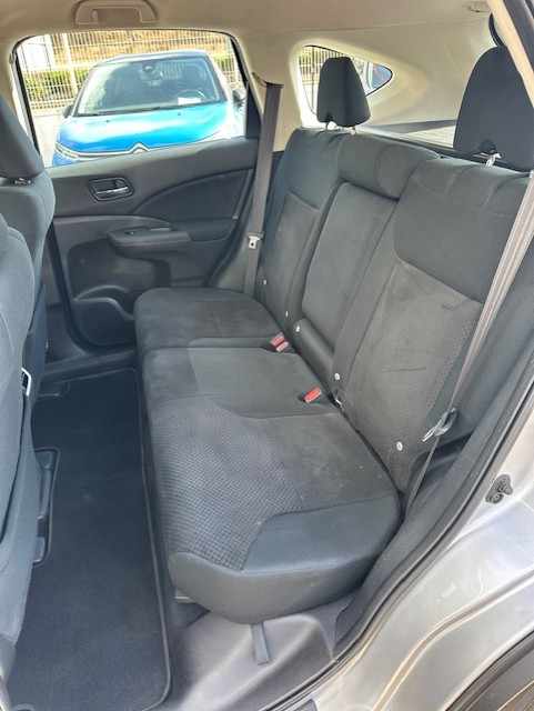 honda-cr-v-1-6-i-dtec-2015-diesel-1597cc