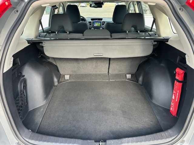 honda-cr-v-1-6-i-dtec-2015-diesel-1597cc