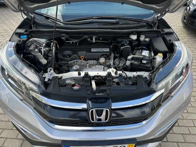 honda-cr-v-1-6-i-dtec-2015-diesel-1597cc