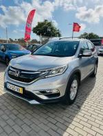 honda-cr-v-1-6-i-dtec-2015-diesel-1597cc