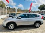 honda-cr-v-1-6-i-dtec-2015-diesel-1597cc