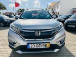 honda-cr-v-1-6-i-dtec-2015-diesel-1597cc