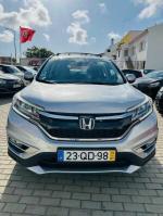 honda-cr-v-1-6-i-dtec-2015-diesel-1597cc