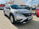honda-cr-v-1-6-i-dtec-2015-diesel-1597cc