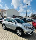 honda-cr-v-1-6-i-dtec-2015-diesel-1597cc