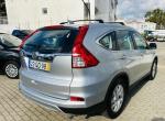 honda-cr-v-1-6-i-dtec-2015-diesel-1597cc