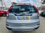 honda-cr-v-1-6-i-dtec-2015-diesel-1597cc