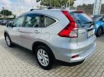 honda-cr-v-1-6-i-dtec-2015-diesel-1597cc