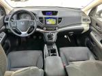 honda-cr-v-1-6-i-dtec-2015-diesel-1597cc