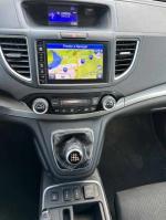 honda-cr-v-1-6-i-dtec-2015-diesel-1597cc