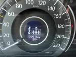 honda-cr-v-1-6-i-dtec-2015-diesel-1597cc